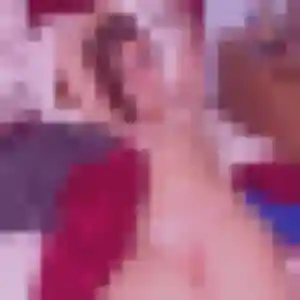 Antoinette, 51 ans, disponible à Pont-de-Poitte pour une rencontre coquine