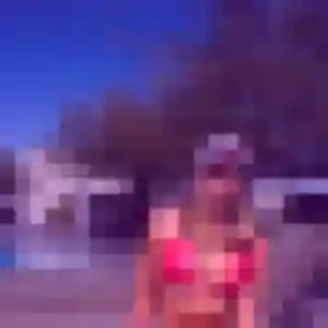 Photo sexy de Maryse, 49 ans à Pont-de-Poitte - rencontre sans lendemain