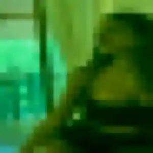 Marthe, 40 ans, connectée à Pont-de-Roide-Vermondans pour une rencontre coquine