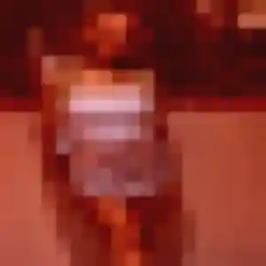 Liliane, 55 ans, en ligne à Pont-de-Ruan pour une rencontre coquine