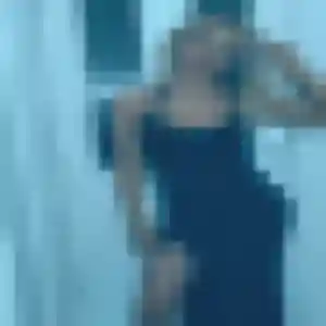Photo perso de Marguerite, 53 ans à Pont-de-Ruan - plan discret