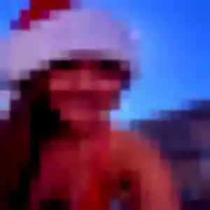 Brigitte (54 ans) à Pont-de-Salars cherche un rencontre cougar ce soir