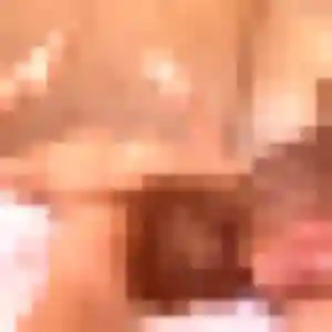 Carole de Pont-de-Salars, 42 ans - rencontre cougar sans prise de tête
