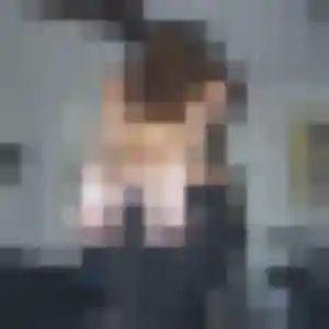 Sexy Evelyne, 35 ans à Pont-de-Salars - la contacter