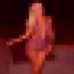 Marie-Pierre, 45 ans, en ligne à Pont-de-Salars pour une rencontre coquine