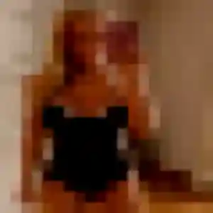 Photo exclusive de Odile, 49 ans à Pont-de-Salars - rencontre coquine