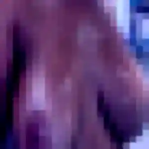 Photo de Helene à Pont-de-Vaux (42 ans) - rencontre cougar gratuit