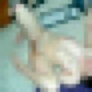 rencontre cougar à Pont-de-Vaux : photo de Magali, 52 ans - accès libre