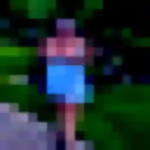 Photo sexy de Annick, 45 ans à Pont-de-Veyle - plan discret