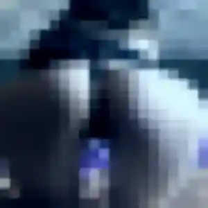 Corinne, 41 ans, disponible à Pont-de-Veyle pour un rencontre cougar