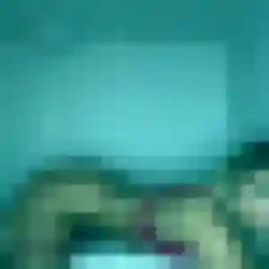 Photo de Chantal à Pont-du-Casse (42 ans) - rencontre cougar discret