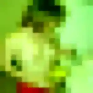Photo sexy de Suzanne, 52 ans à Pont-du-Casse - plan discret