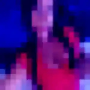 Colette, 49 ans, dispo pour rencontre cougar à Pont-du-Château