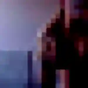 Sexy Eliane, 46 ans à Pont-du-Château - la contacter