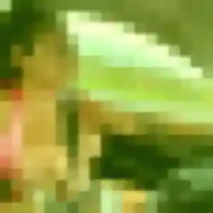 Nadine, 55 ans, connectée à Pont-du-Château pour une rencontre coquine