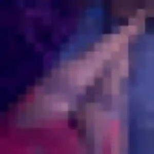 Photo privée de Marguerite, 45 ans à Pont-en-Royans - rencontre coquine