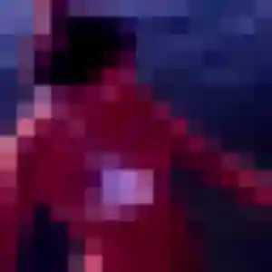 Profil de Monique à Pont-en-Royans (55 ans) - rencontre cougar gratuit