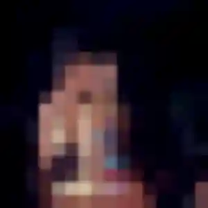 Photo privée de Pierrette, 52 ans à Pont-en-Royans - plan discret