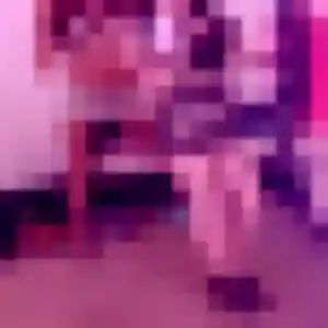 Catherine, femme de 44 ans cherche rencontre cougar à Pont-l'Abbé-d'Arnoult