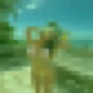 Photo de Joelle à Pont-l'Abbé-d'Arnoult (49 ans) - rencontre cougar gratuit