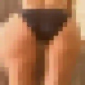 Photo de Laetitia à Pont-l'Abbé-d'Arnoult (38 ans) - rencontre cougar gratuit