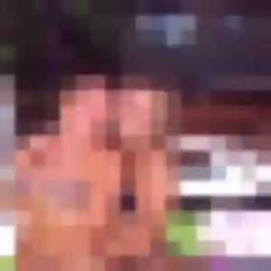 Odile, 39 ans, disponible à Pont-l'Abbé-d'Arnoult pour un rencontre cougar