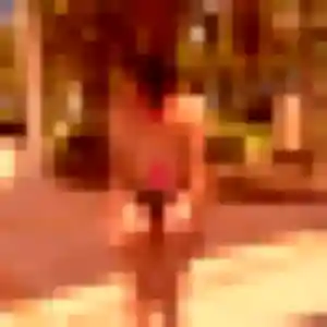 Sexy Pascale, 48 ans à Pont-l'Évêque - la contacter