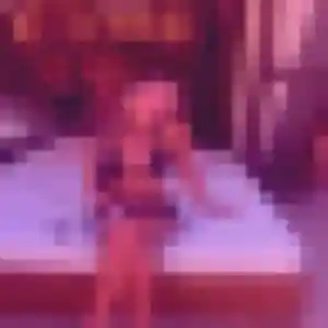 Delphine, femme de 49 ans cherche rencontre cougar à Pont-l'Évêque