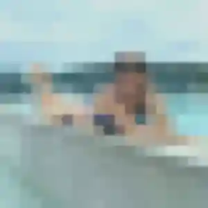 Fabienne, fille de 51 ans veut rencontre cougar à Pont-l'Évêque