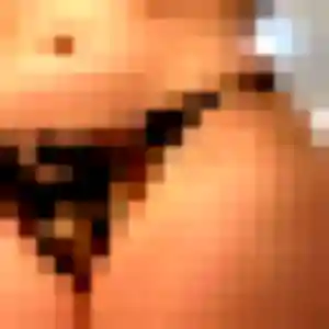 Photo de Magali à Pont-l'Évêque (49 ans) - rencontre cougar anonyme