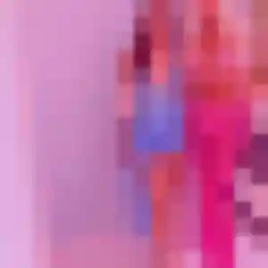 Photo exclusive de Marie-Claude, 53 ans à Pont-l'Évêque - rencontre sans lendemain