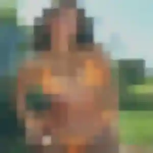 Photo sexy de Severine, 46 ans à Pont-l'Évêque - plan discret