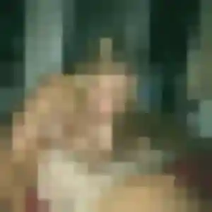 Yvette (50 ans) à Pont-l'Évêque cherche un rencontre cougar rapidement