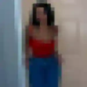 rencontre cougar à Pont-Noyelles : photo de Anne-Sophie, 47 ans - inscription gratuite