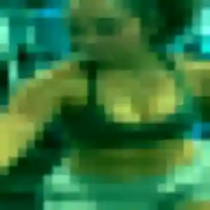 Photo sexy de Delphine, 47 ans à Pont-Noyelles - plan discret