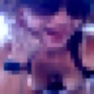 Profil de Huguette à Pont-Noyelles (51 ans) - rencontre cougar gratuit