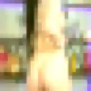 Marie-Pierre, 49 ans, connectée à Pont-Noyelles pour une rencontre coquine