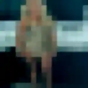 Profil de Antoinette à Pont-Péan (53 ans) - rencontre cougar discret