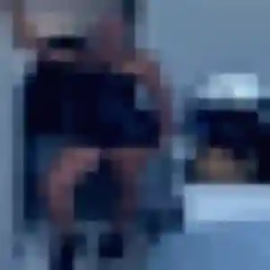 Francoise (52 ans) à Pont-Remy cherche une rencontre aujourd'hui
