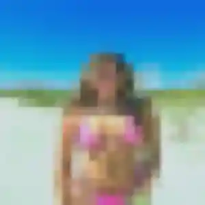Profil de Francoise à Pont-Remy (55 ans) - rencontre cougar gratuit