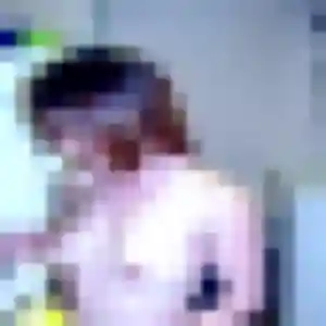 Suzanne, 50 ans, connectée à Pont-Remy pour une rencontre coquine