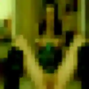 Photo perso de Valerie, 43 ans à Pont-Remy - rencontre sans lendemain