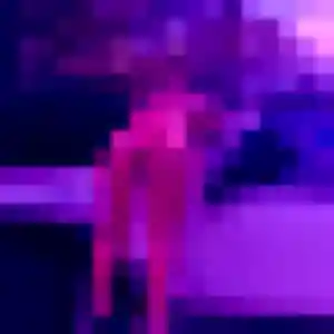 Photo sexy de Aurelie, 37 ans à Pont-Saint-Esprit - rencontre sans lendemain