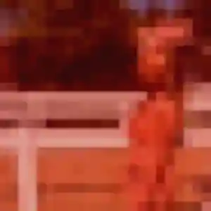 Photo privée de Veronique, 38 ans à Pont-Saint-Esprit - rencontre sans lendemain