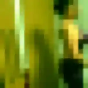 Charmante Nadine, 44 ans à Pont-Saint-Martin - la contacter