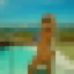 Suzanne, femme de 50 ans cherche rencontre cougar à Pont-Saint-Martin