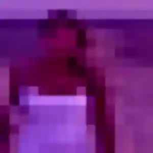 Isabelle, 51 ans, en ligne à Pont-Saint-Pierre pour une rencontre coquine
