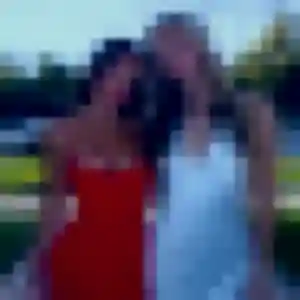 Stephanie, 54 ans, disponible à Pont-Saint-Pierre pour un rencontre cougar