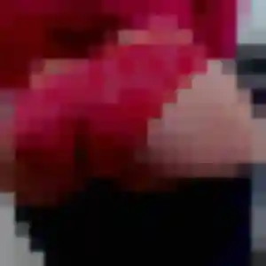 Photo sexy de Josette, 53 ans à Pont-Saint-Vincent - rencontre coquine