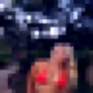 Sexy Florence, 35 ans à Pont-Sainte-Marie - voir sa photo